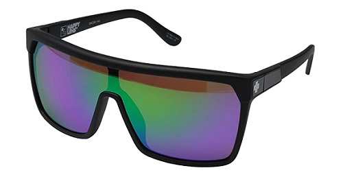 Spy Optic Flynn summer sunglasses-ishops 2020